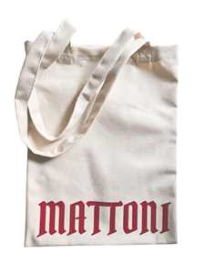 Shopper Mattoni-image