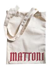 Shopper Mattoni
