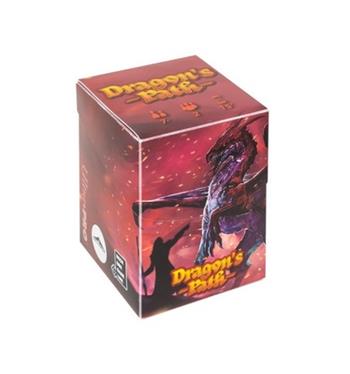 Dal Tenda. Tolomeo. Italiano  Dal Tenda 2022 | Libraccio.it