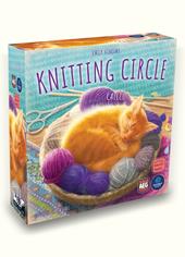 Knitting Circle