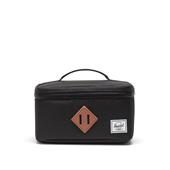 Portapranzo Herschel Heritage Little Herschel