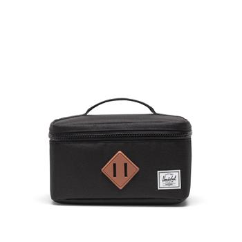 Portapranzo Herschel Heritage Little Herschel  Herschel 2026 | Libraccio.it