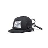 Ciondolo per borsa Sylas Classic Cap