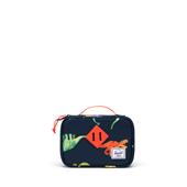 Astuccio Herschel Heritage Little Herschel dinosauri