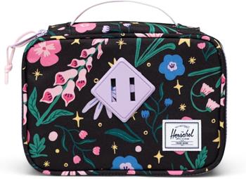 Astuccio Herschel Heritage Little Herschel fantasia fiori  Herschel 2026 | Libraccio.it