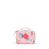 Astuccio Herschel Heritage Little Herschel rosa