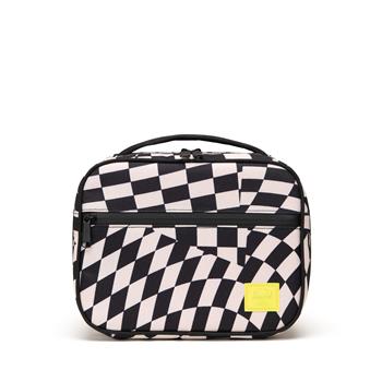 Portapranzo Pop Quiz Little Herschel  Herschel 2026 | Libraccio.it
