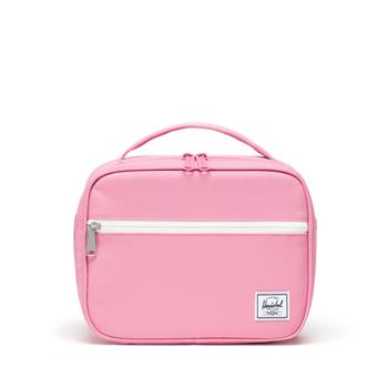 Portapranzo Pop Quiz Little Herschel  Herschel 2026 | Libraccio.it