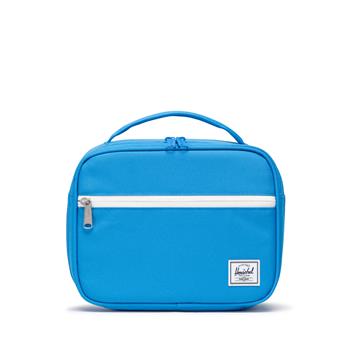 Portapranzo Pop Quiz Little Herschel  Herschel 2026 | Libraccio.it