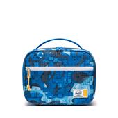Portapranzo Lego Pop Quiz Little Herschel