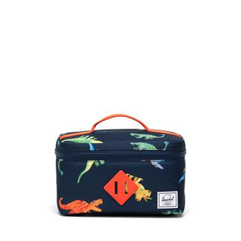 Portapranzo Herschel Heritage Little Herschel  Herschel 2026 | Libraccio.it