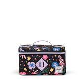 Portapranzo Herschel Heritage Little Herschel