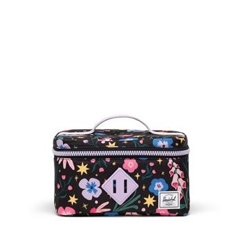 Portapranzo Herschel Heritage Little Herschel  Herschel 2026 | Libraccio.it
