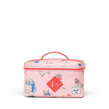 Portapranzo Herschel Heritage Little Herschel  Herschel 2026 | Libraccio.it