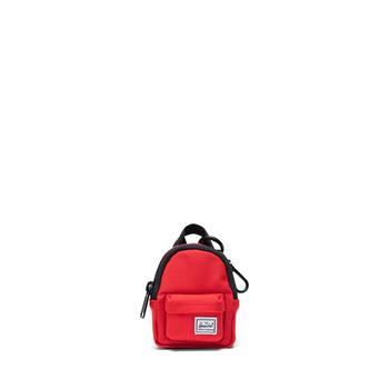 Ciondolo per borsa Herschel Classic  Herschel 2026 | Libraccio.it