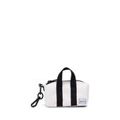 Ciondolo per borsa Herschel Novel Duffle