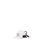 Ciondolo per borsa Sylas Classic Cap