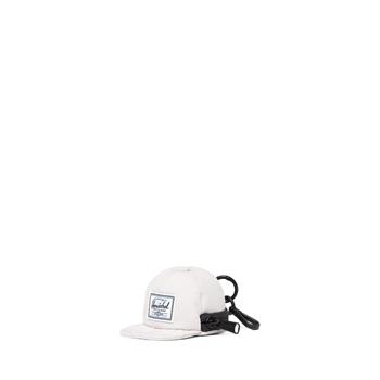 Ciondolo per borsa Sylas Classic Cap  Herschel 2026 | Libraccio.it