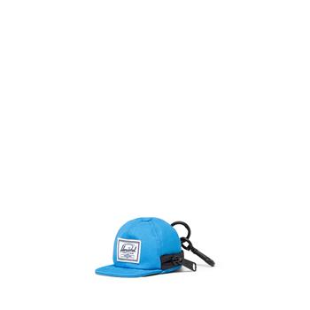 Ciondolo per borsa Sylas Classic Cap  Herschel 2026 | Libraccio.it