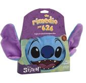 Love Letter - Disney Stitch. Gioco da tavolo