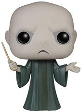 POP! Vinyl: Harry Potter: Voldemort