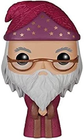 POP! Vinyl: Harry Potter: Albus Dumbledore  Funko 2022 | Libraccio.it