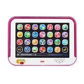 Fisher Price Laugh Learn Smart Stages Tablet