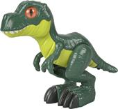 Fisher-Price&#174; Imaginext Jurassic World