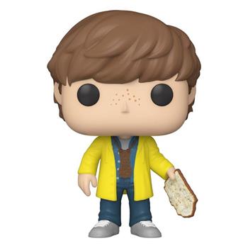 Funko POP Movies: The Goonies- Mikey w/Map  Funko 2022 | Libraccio.it