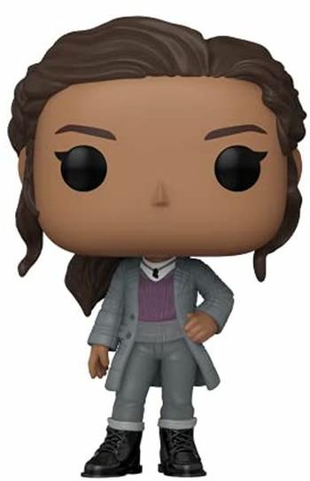 Funko POP Marvel: SM: NWH S2- MJ  Funko 2023 | Libraccio.it