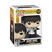 Pop! Vinyl Kuki Urie - Tokyo Ghoul: Re Funko 57642