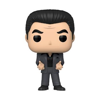 POP TV: The Sopranos- Silvio  Funko 2023 | Libraccio.it