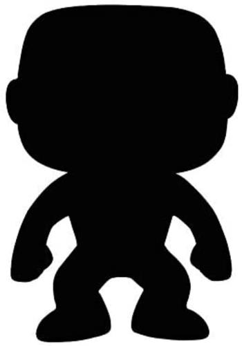 Funko POP NBA:Legends-LarryBird(RedAllStarUni1983)  Funko 2023 | Libraccio.it