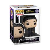 Pop! Vinyl Maya Lopez - Marvel Studios Hawkeye Funko 60087