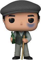 Funko POP Movies: The Godfather 50th- Michael