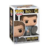 Pop! Vinyl Sonny Corleone - The Godfather (50Th Anniversary) Funko 61528