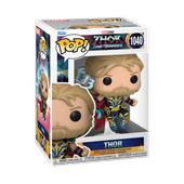 Pop! Vinyl Thor - Thor: Love And Thunder Funko 62421