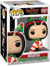 POP Marvel: Guardians of the Galaxy HS- Mantis