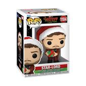 POP Marvel: Guardians of the Galaxy HS- Star-Lord