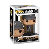 POP Star Wars: Tala Durith