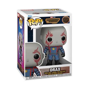 POP Vinyl: Guardians of the Galaxy 3- POP 11  Funko 2023 | Libraccio.it