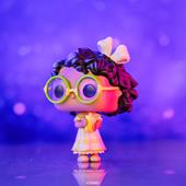 POP Disney: D100- Mirabel(GW)