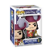 POP Disney: Peter Pan70th- Hook