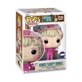 POP TV: Gilligan&#146;s Island- Lovey