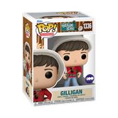 POP TV: Gilligan&#146;s Island- Gilligan