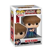 POP Animation: Yu-Gi-Oh!- Seto Kaiba(DK)