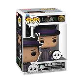 POP&Buddy: Loki Season 2- POP 4