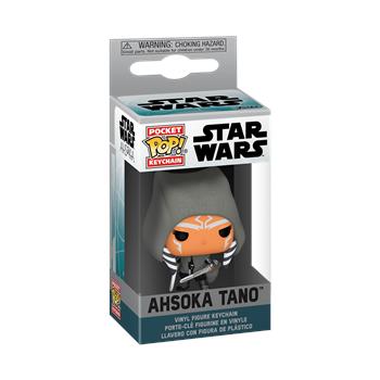 POP Keychain: AHS- POP 1  Funko 2024 | Libraccio.it