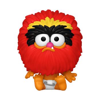 POP Disney: The Muppets Mayhem  POP 1  Funko 2024 | Libraccio.it