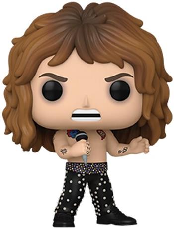 FUNKO POP Rocks Ozzy Osbourne  Funko 2024 | Libraccio.it